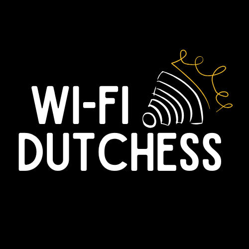 Wi-Fi Dutchess